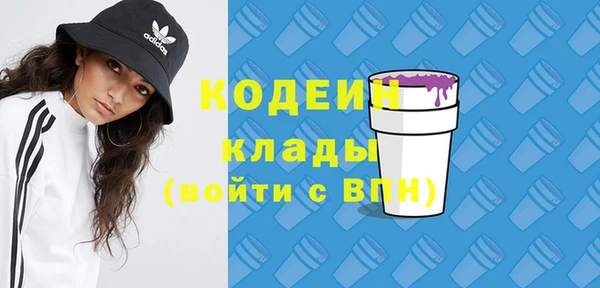 прущий лед Усмань
