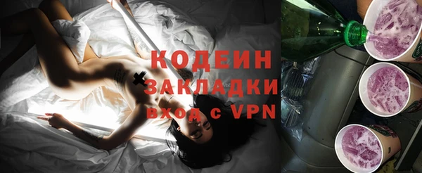 стаф Солнечногорск