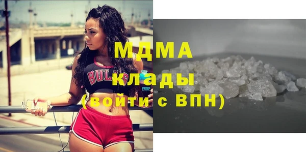 хмурый Усолье-Сибирское